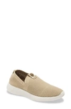 KURT GEIGER LORNA SLIP-ON SNEAKER,2902371609