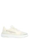 GIVENCHY GIVENCHY WING trainers