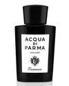 Acqua Di Parma Colonia Essenza Eau De Cologne 100ml