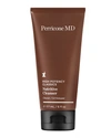Perricone Md High Potency Classics Nutritive Cleanser, 6 Oz. / 177 ml