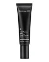Perricone Md Cold Plasma Plus+ Hand Therapy, 2 Oz. / 59 ml