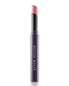 Kevyn Aucoin Unforgettable Lipstick - Shine