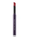 Kevyn Aucoin Unforgettable Lipstick 2g (various Shades) - Cream - Wild Orchid