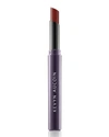 Kevyn Aucoin Unforgettable Matte Lipstick