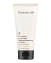 PERRICONE MD NO MAKEUP EASY RINSE MAKEUP-REMOVING CLEANSER, 6 OZ. / 177 ML,PROD230550052
