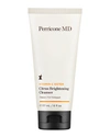 Perricone Md Vitamin C Ester Citrus Brightening Cleanser, 6 Oz. / 177 ml