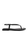 ALIAS MAE ANDIE SANDAL,AMAE-WZ122