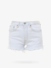 LEVI'S 501 SHORTS