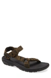 TEVA HURRICANE XLT 2 SANDAL,1019234