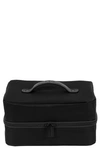 BEIS HANGING COSMETIC CASE,BEIS220278