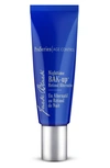 Jack Black Nighttime Bak-up Retinol Alternative Cream, 1.7 Fl Oz.