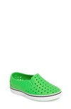 NATIVE SHOES MILES SLIP-ON SNEAKER,13104600