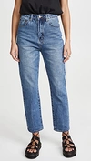 KSUBI Chlo Wasted Jeans