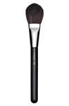 Mac Cosmetics Mac 127s Synthetic Split Fibre Face Brush