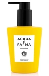 ACQUA DI PARMA AQUA DI PARMA GENTLE SHAMPOO,52032