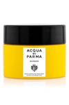 ACQUA DI PARMA MEDIUM HOLD STYLING CLAY,52036