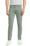 AG TELLIS SUD MODERN SLIM FIT STRETCH TWILL PANTS,1783SUD