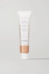 Sisley Paris Phyto Hydra Teint Beautifying Tinted Moisturizer Spf15 In Neutrals