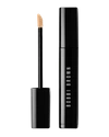 Bobbi Brown Intensive Skin Serum Concealer In Warm Honey 15