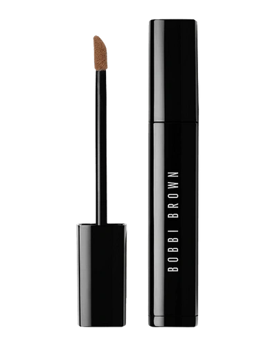Bobbi Brown Intensive Serum Concealer In Espresso 17