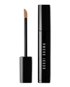 Bobbi Brown Intensive Skin Serum Concealer In Walnut 16