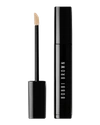 Bobbi Brown Intensive Skin Serum Concealer Honey 0.2 oz/ 6 ml In Honey 11
