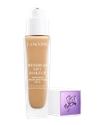 Lancôme Rénergie Lift Liquid Anti-aging Foundation Broad-spectrum Spf 27 In 340 C35 N