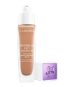 Lancôme 1 Oz. R&#233nergie Lift Makeup Foundation In 350 D10 N