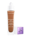 Lancôme 1 Oz. R&#233nergie Lift Makeup Foundation In 500 Sue W