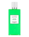 Hermes Un Jardin Sur Le Nil Body Shower Gel, 6.7 Oz.