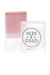 OLIO E OSSO NO 14 唇颊两用膏,OLEO-WU20