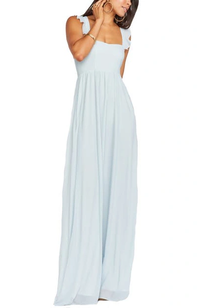 bronx and banco blue lace dress Maia Mini Dress by Bronx and Banco – The Fitzroy