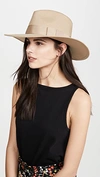 BRIXTON JOANNA COTTON II HAT