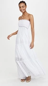 CHARO RUIZ ZOE DRESS