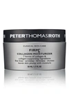 Peter Thomas Roth 1.7 Oz. Firmx Collagen Moisturizer