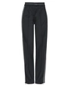 Pinko Pants In Black