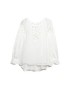 JOIE BLOUSES,38734528UO 3