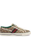 GUCCI 1977 SNEAKERS