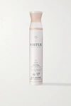 VIRTUE SHAPING SPRAY, 198G - ONE SIZE