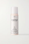 VIRTUE SHAPING SPRAY, TRAVEL SIZE - ONE SIZE