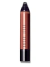 BOBBI BROWN ART STICK LIQUID LIPSTICK,0400010828350