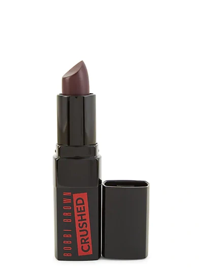 Bobbi Brown Crushed Lipstick In Daring Dalalid