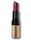 BOBBI BROWN LUXE LIP colour,0400010828372