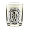 DIPTYQUE TUBEREUSE SCENTED CANDLE 190G