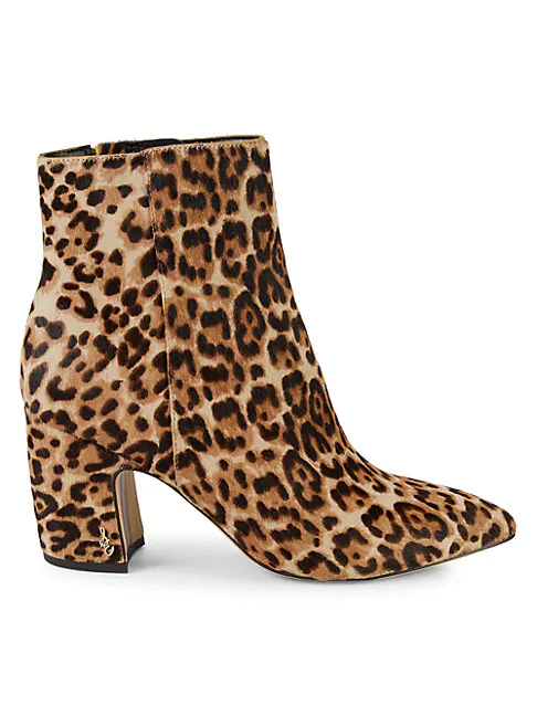 sam edelman hilty tan