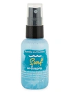 BUMBLE AND BUMBLE SURF INFUSION OIL & SALT-INFUSED SPRAY,0400011575143