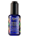 KIEHL'S SINCE 1851 LIMITED EDITION MIDNIGHT RECOVERY CONCENTRATE,0400011873030