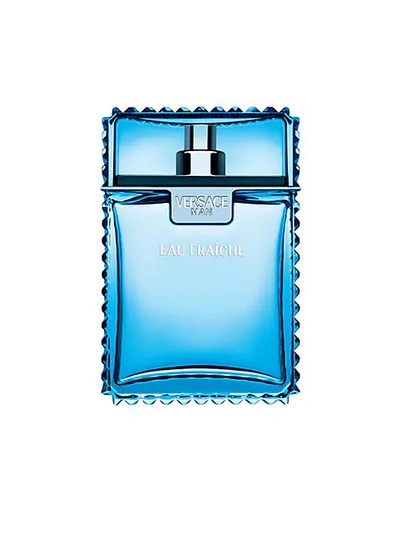 Versace Eau Fraiche Cologne