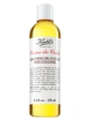 KIEHL'S SINCE 1851 CR&#232;ME DE CORPS SMOOTHING OIL TO FOAM BODY CLEANSER,0400010341031