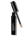 BOBBI BROWN LONG-WEAR EYE BASE EYELID PRIMER,0400010506173